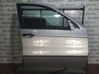 Priekinės durys 41518256824