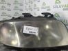 Phare frontale 4B0941030AB