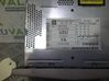 Radio/CD/DVD/GPS head unit 13254188