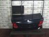 Tailgate/trunk/boot lid 12797736