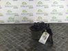 Heater fan/blower 7701050899