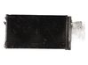 A/C cooling radiator (condenser) 64539229021