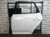 Puerta trasera 770031H000