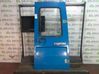 Rear door 7751467251