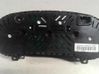 Speedometer (instrument cluster) A2C80854200