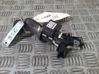 Ignition lock 487000662R