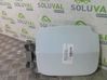 Fuel tank cap 788304650R