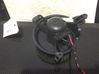 Heater fan/blower 6441R4