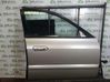Etuovi GG3E58020B