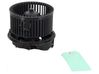 Soplador/ventilador calefacción 7701067982