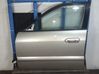 Etuovi GG3E59020B