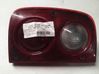Rear/tail lights AMR4002