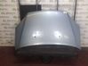 Engine bonnet/hood 1372089