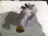 Master brake cylinder 00004601W8