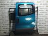 Drzwi boczne / przesuwne 9006T1