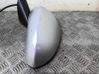 Front door electric wing mirror 13187615
