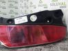 Luz trasera/de freno 51753384
