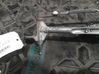 Wiper motor 1747197