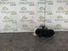 Climate control unit 275009U15A