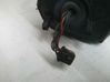 Front door electric wing mirror 8154JF