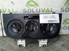 Panel klimatyzacji 6490K4