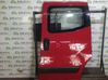 Side sliding door 1673409580