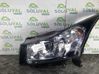 Faro delantero/faro principal 95137775