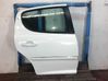 Rear door 9008S6