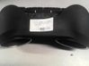 Speedometer (instrument cluster) 50527456