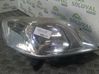 Headlight/headlamp 1634151880