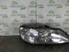 Phare frontale 6205V7
