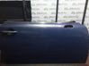 Drzwi przednie 41517202912