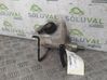 Master brake cylinder 34336785662
