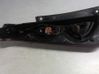 Rear/tail lights 265509U000