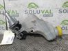 Galvenais bremžu cilindrs 00004601V7