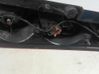 Rear/tail lights 265559U000