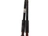 Rear shock absorber/damper 13432671