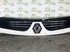 Front grill 7701065760