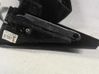 Außenspiegel elektrisch Tür vorne 8Z18585311P9