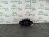 Climate control unit 1777063