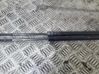 Tailgate/trunk strut/damper 1542413