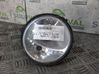 Front fog light 261509865R