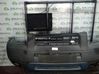 Front bumper DPC101620LML
