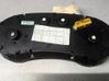 Velocímetro (tablero de instrumentos) 9806132480