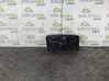 Climate control unit 5590002221