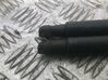 Tailgate/trunk strut/damper 51247069907