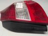 Rear/tail lights 63216924502