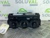 Climate control unit 9675400280