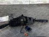 Wiper turn signal indicator stalk/switch NT
