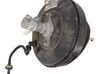 Master brake cylinder 4601R7